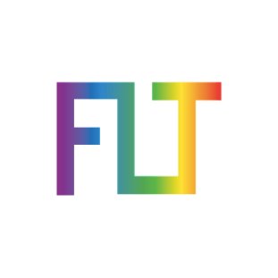 FLTさんのプロフィール画像