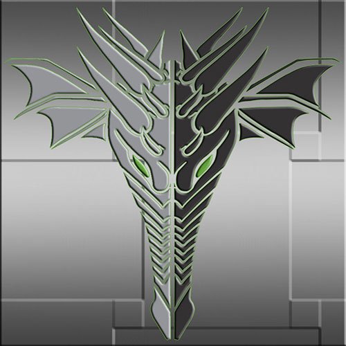 markeedragongc's profile picture. Make Markee Dragon Game Codes your source for Game Time Codes & Subscriptions!