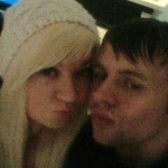 SimmoPlays's profile picture. Twitch Content Creator / Partnered with @WraithEnergy - Code Simmoplay for 10% off your order.

I try to aim to stream as much as possible but family comes 1st