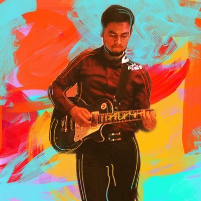 AlejandroMVon's profile picture. Aún no se que me hace especial, eso solo tú lo sabes !!