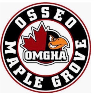site for all things 23/24 OMGHA Bantam A’s