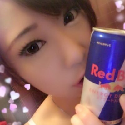 ゲームと夜稼業を両立🌉 みんな優しくしてね☃️#BO4#シージ #フォートナイト#DBD/スプラは引退しましたぁ❗️/casもたまにしてるよ〜^ - ^