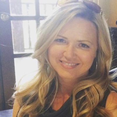 ambercotyyt's profile picture. Jesus follower, wife, mother, grass roots patriot, proud American 🇺🇸