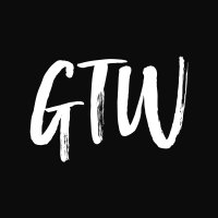 GUIDE TO WORLD (@guidetoworid) 's Twitter Profile