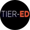 TIER-ED is a community of interdisciplinary researchers and designers developing applications of new technologies to address critical issues in education.