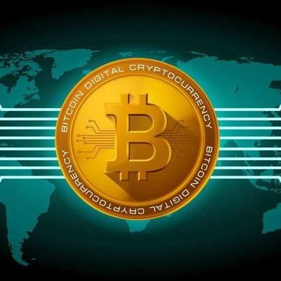 •Pagina web donde usted podrá comprar boletos aéreos y mucho más.
•Ahora comprar en INTERNET es más fácil.
#criptomonedas #like #btc #Business #siguenos