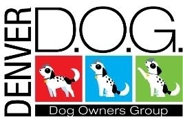 DenverDogOwners's profile picture. Denver DOG promotes opportunities for people and dogs by advocating responsible dog ownership and supporting safe off-leash areas in Denver.