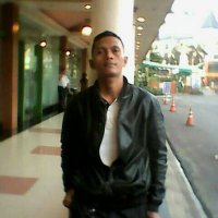 dirga (@vikirahmat1) 's Twitter Profile