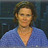 sandy rosenbush