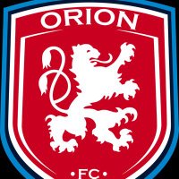 Orión FC(@Orion_F_C) 's Twitter Profile Photo