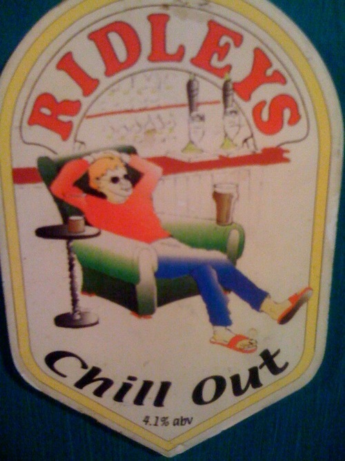 RidsDevils's profile picture. 