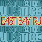 Promoting the use of Restorative Justice in The Bay. Circles, Community & Accountability: Healing harm & changing our justice culture!!!