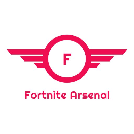Console Fortnite Tournaments (Xbox & PS4). Not affiliated w/ @FortniteGame - More to come. Payout Total: $143