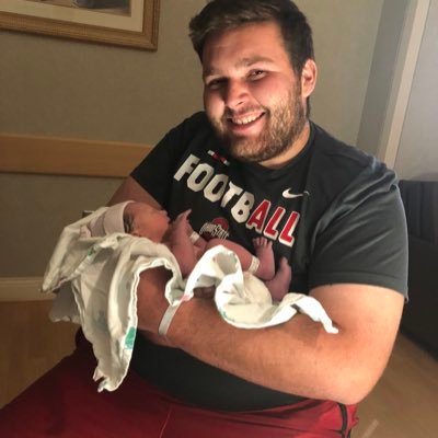 icenapimp's profile picture. My favorite Football team is the Denver Broncos. I love gaming. KDLH👧and EAJH👧and married SLH💜