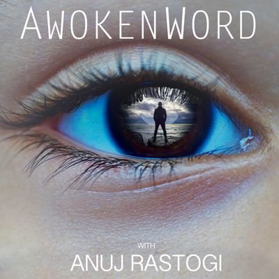 AwokenWord Podcast