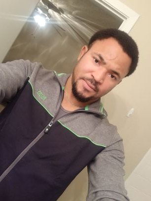 frank_52049's profile picture. Meditate