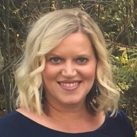 Lisa Emme (@lisaemme1) 's Twitter Profile Photo Lisa Emme (@lisaemme1) 's Twitter Profile Photo