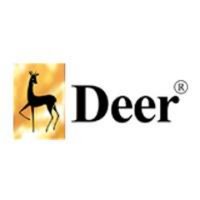 Deer Stationery(@stationery_deer) 's Twitter Profile Photo