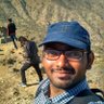saisampath_P's profile picture. Autodidact, Explorer on ☁️ Microsoft Developer, AWS,  Azure Cloud Practitioner. #Programmer #CloudDeveloper, #AzureDevOps #AzurePass #csharp