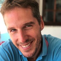 Mathieu Rozieres (@mathieurozieres) 's Twitter Profile