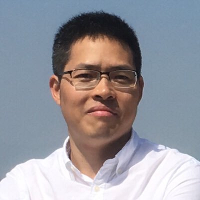 王爱忠