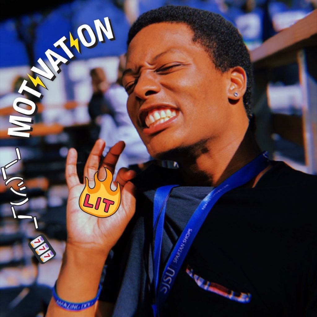 anthonydaste's profile picture. Well I think I'm funny...😅 | #1 hyperactivite knucklehead ninja | 𝒟𝒶𝓃𝒸𝑒~𝒟𝓇𝒾𝒻𝓉~𝒮𝓀𝒶𝓉𝑒