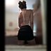 Mili vega (@milivega66) Twitter profile photo Mili vega (@milivega66) Twitter profile photo