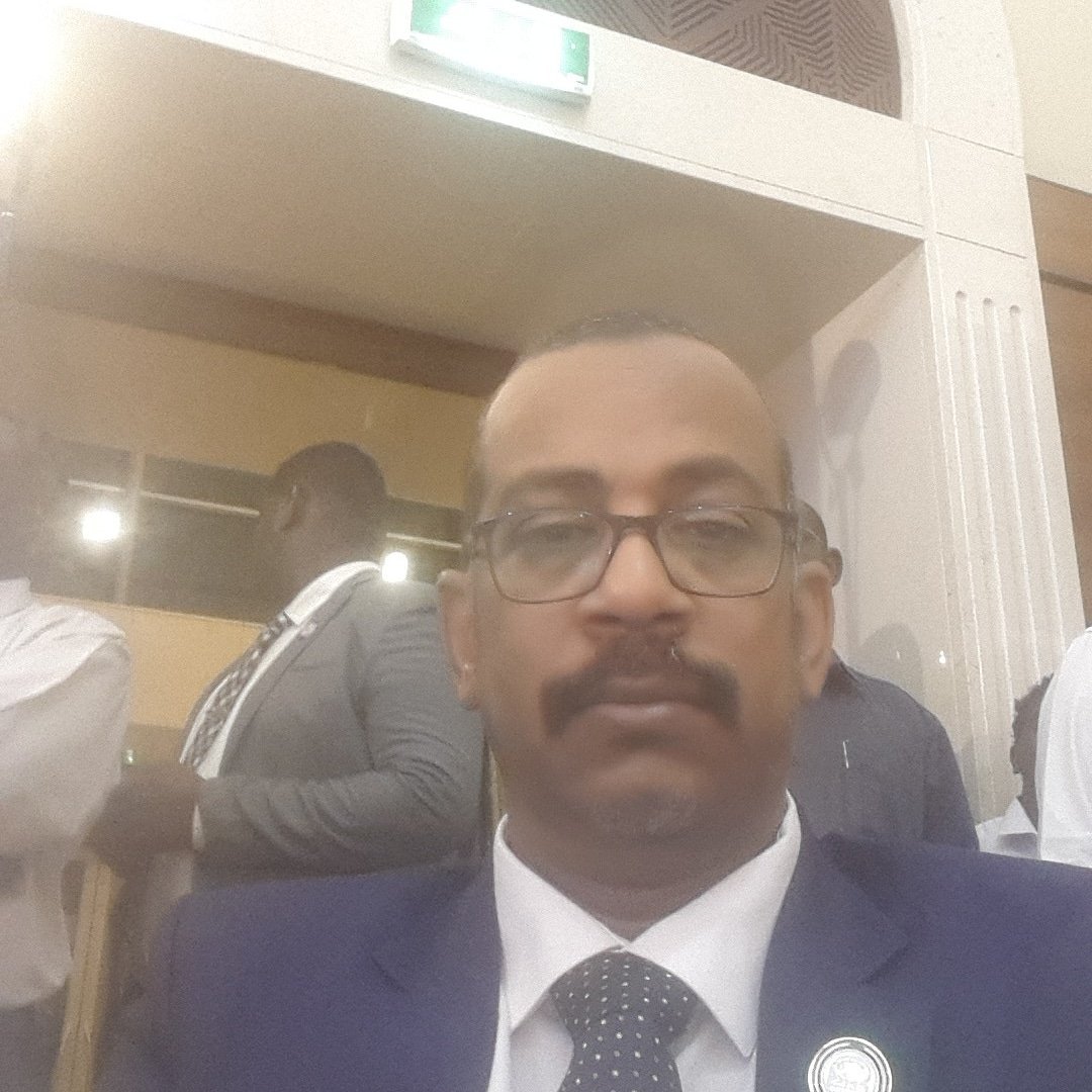 mubarak162003's profile picture. mubarak162003@yahoo.com