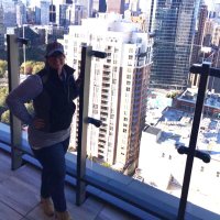 Emily Lenart (@elenartowicz05) 's Twitter Profile