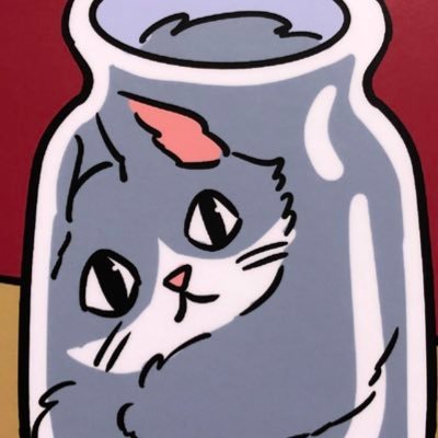 きなこさんのプロフィール画像