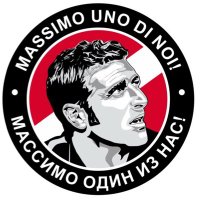 Russian Tim (@russiantim61) 's Twitter Profile