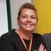 Jennifer Lanz (@jdalanz) Twitter profile photo Jennifer Lanz (@jdalanz) Twitter profile photo