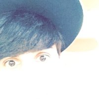 آشتيآق 🚶🏻🎵١٨ (@afaq4846hggar13) 's Twitter Profile