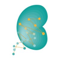 KTD-innov (@ktdinnov) 's Twitter Profile
