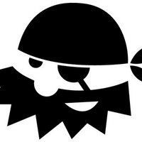 ArrrrCamp Belgium (@arrrrcamp) 's Twitter Profile Photo ArrrrCamp Belgium (@arrrrcamp) 's Twitter Profile Photo
