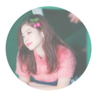 豆腐ちゃん (@twice08014183) Twitter profile photo