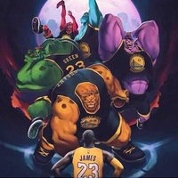 Jemjem (@jemjemzz) 's Twitter Profile