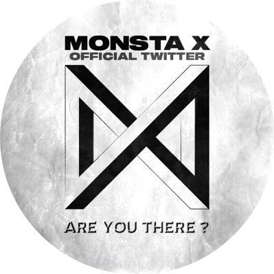 MONSTA X US TRADING