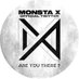 MONSTA X US TRADING (@monbebeustrade) Twitter profile photo MONSTA X US TRADING (@monbebeustrade) Twitter profile photo