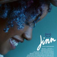 Jinn Feature Film(@JinnFilm) 's Twitter Profile Photo