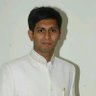 DrAMFarooqi's profile picture. Representative of India’s public broadcaster, Prasar Bharati, in Colombo; Indian Information Service