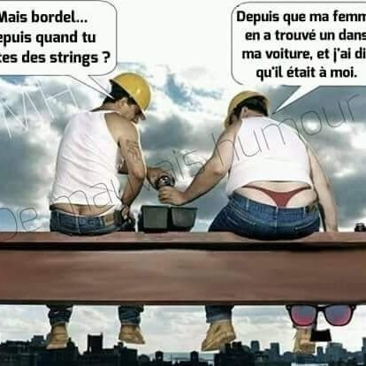 Fortemps7's profile picture. Tranquille & zen , s intéresse à tout