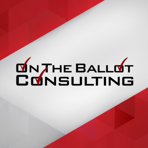 OnTheBallot Consulting provides lobbying, political consulting, petition collection, door-to-door canvassing, and grassroots outreach services across Colorado.