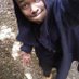 Benjamin lastborn (@benjami80418239) Twitter profile photo Benjamin lastborn (@benjami80418239) Twitter profile photo