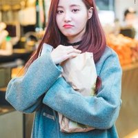 Yonu's Husband (@ilabtsikin) 's Twitter Profile