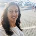 Saira (@sairahans) Twitter profile photo Saira (@sairahans) Twitter profile photo