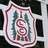 SparrowLakeCamp's profile image
