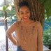 Alondra Ammon (@alondralaot) Twitter profile photo Alondra Ammon (@alondralaot) Twitter profile photo