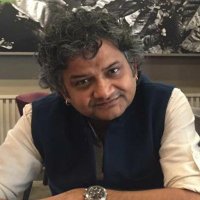 Anil Varma (@anilvermawrites) 's Twitter Profile