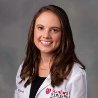 Kara Lubieniecki (@karaleelu) 's Twitter Profile Photo